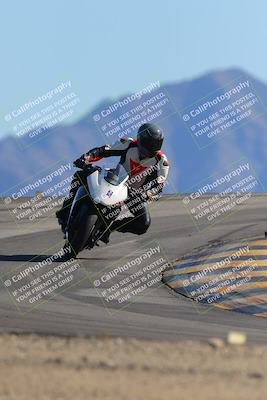 media/Nov-25-2023-TrackXperience (Sat) [[85467fd52f]]/Level 2/Session 3 (Turn 12)/